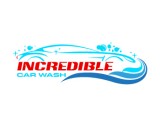 /public/logoimage/1520616749Incredible Car Wash_04.jpg